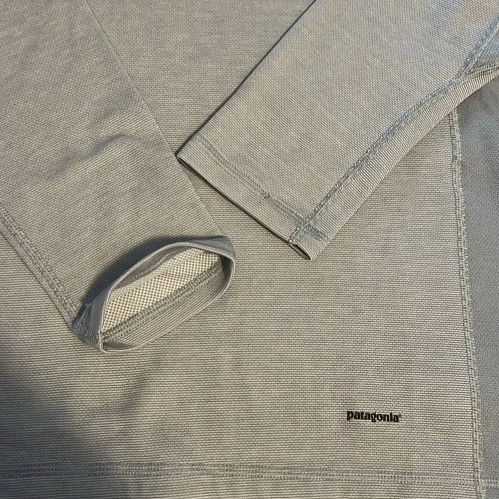 Patagonia kids unisex performance base layer Bundle - Picture 4 of 9